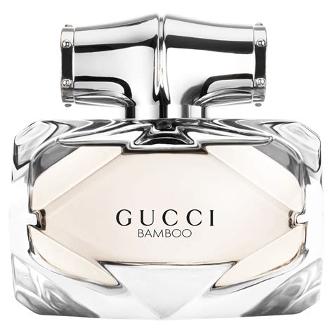 latest gucci perfume 2016